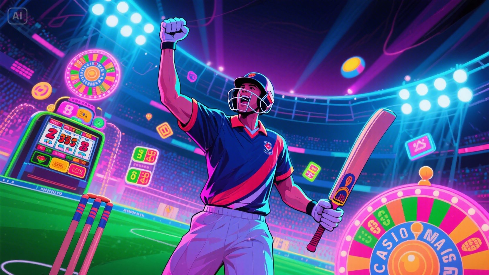 Jackpot Kings CasinoJoin now and enjoy a 200% instant bonus on your first deposit! Pakistan’s players can play slots, poker, and live casino with guaranteed PKR payouts.