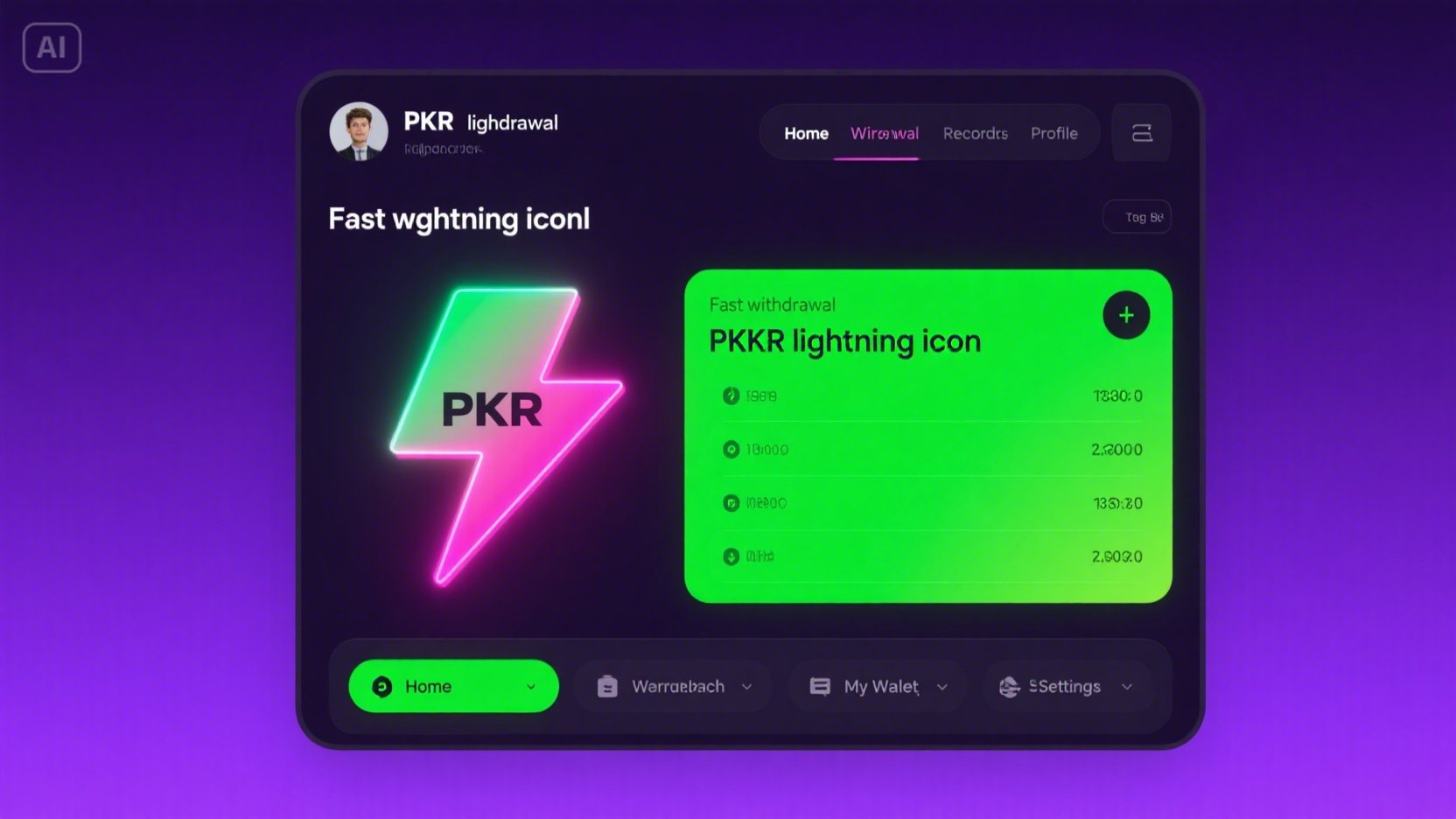 Casino Jackpot Kings Casino desktop and mobile interfaces