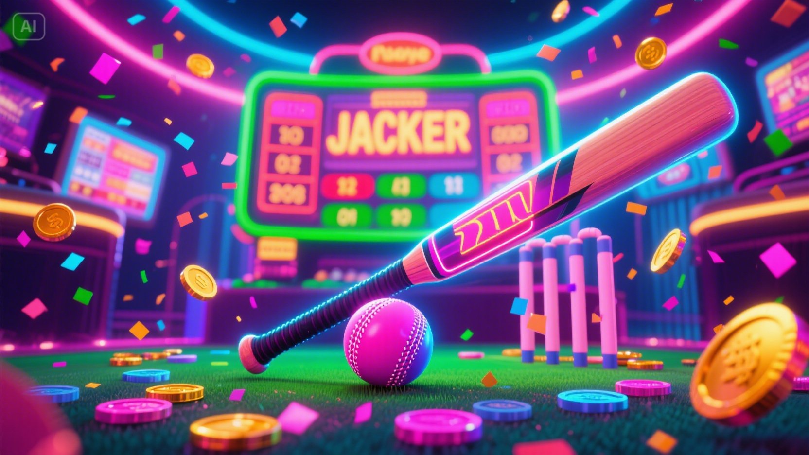 Casino Jackpot Kings Casino desktop and mobile interfaces