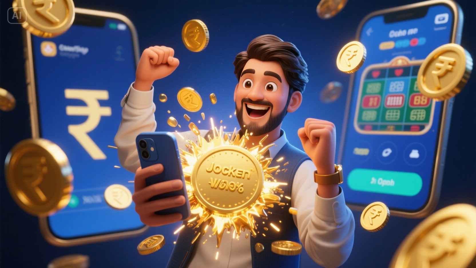 Jackpot Kings CasinoStart your gaming journey with a 200% first deposit reward! Play slots, roulette, and teen patti online using Easypaisa or local bank transfers in Pakistan.