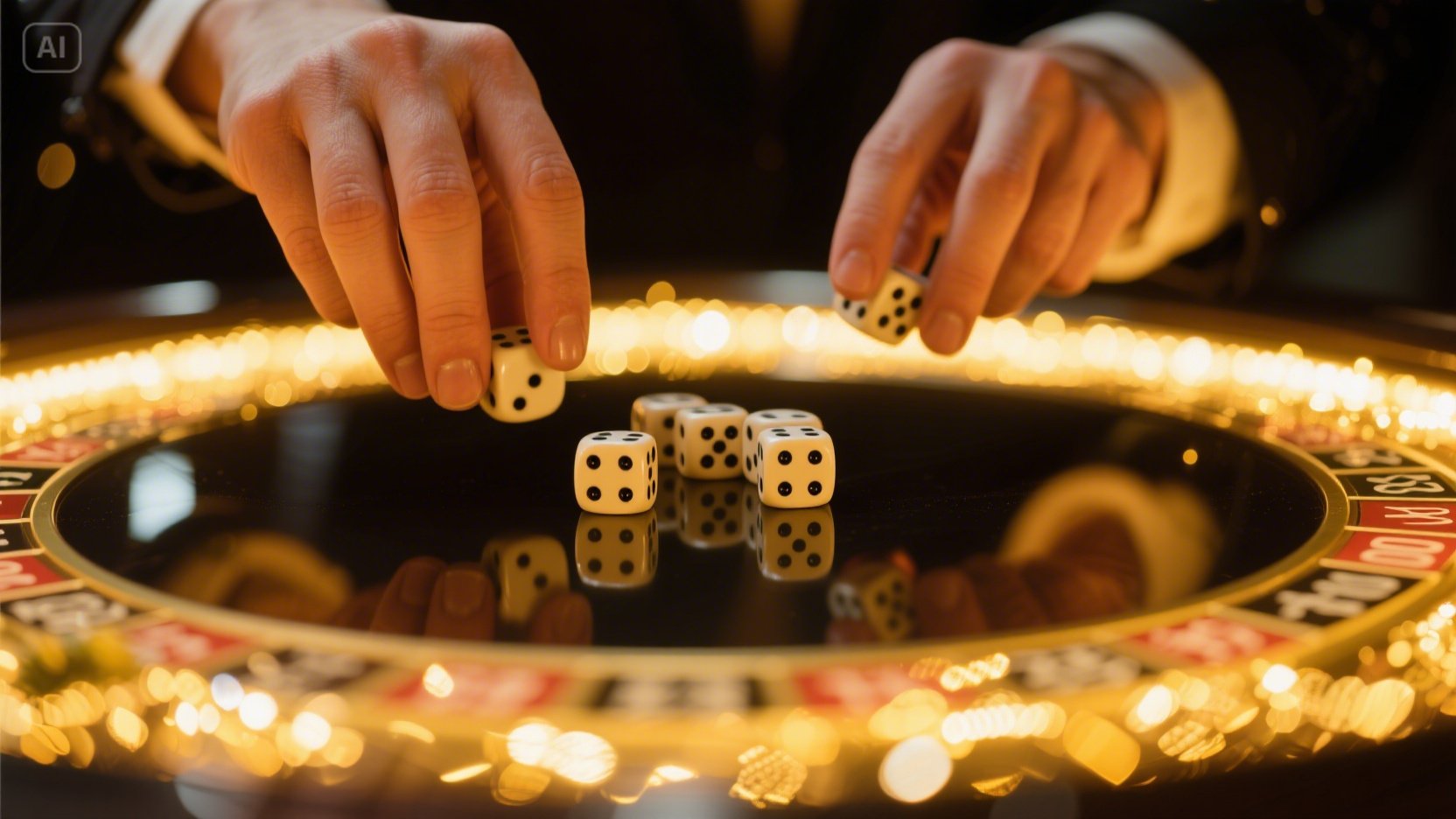 Registration at Jackpot Kings Casino Casino