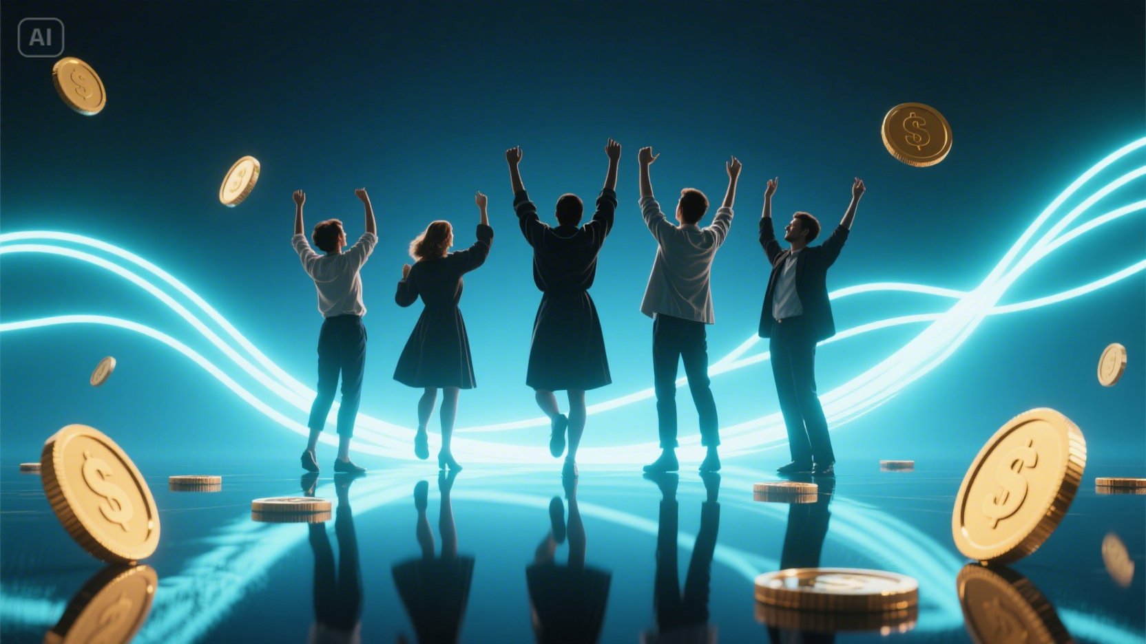 Registration at Jackpot Kings Casino Casino