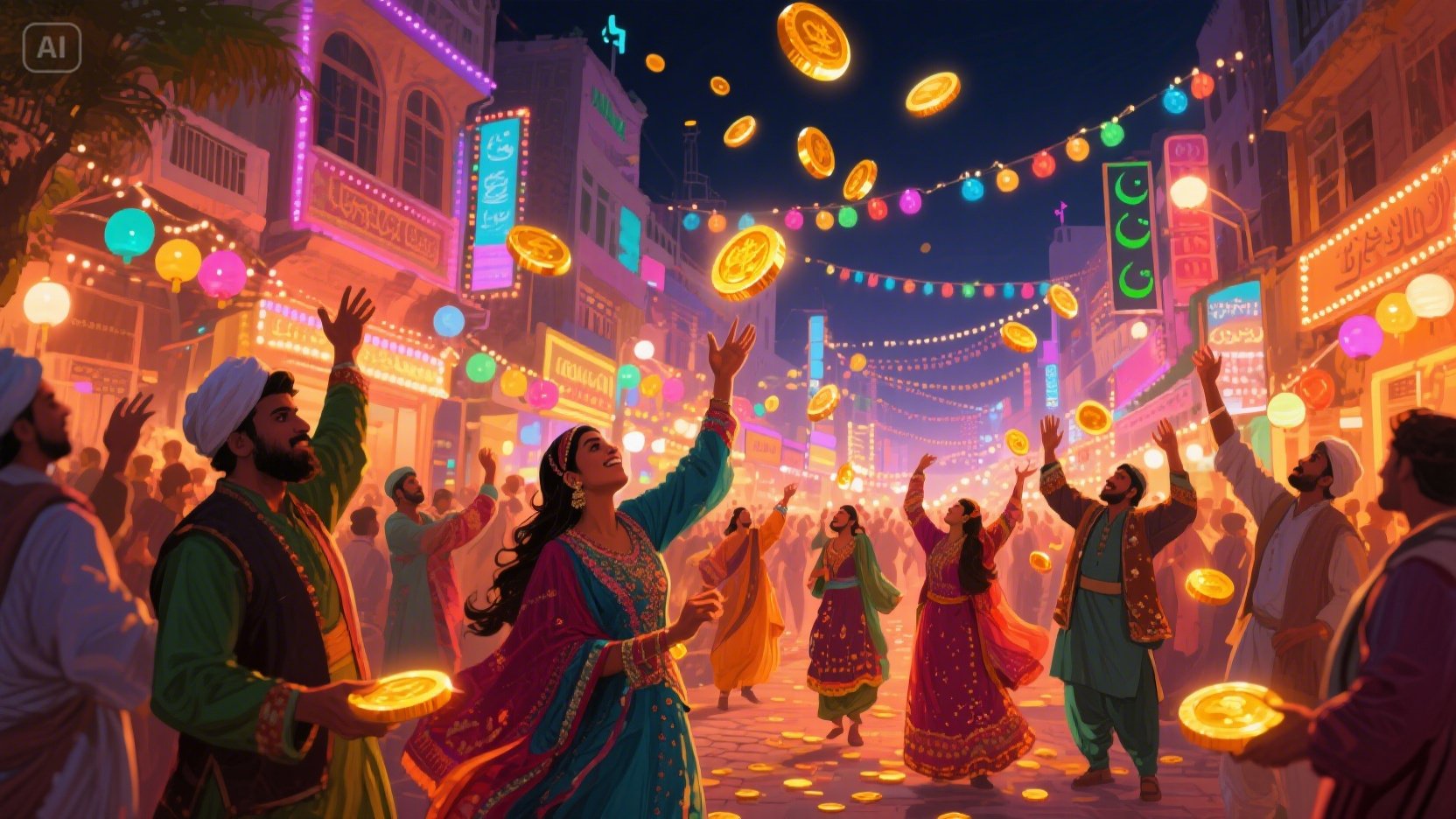 Registration at Jackpot Kings Casino Casino