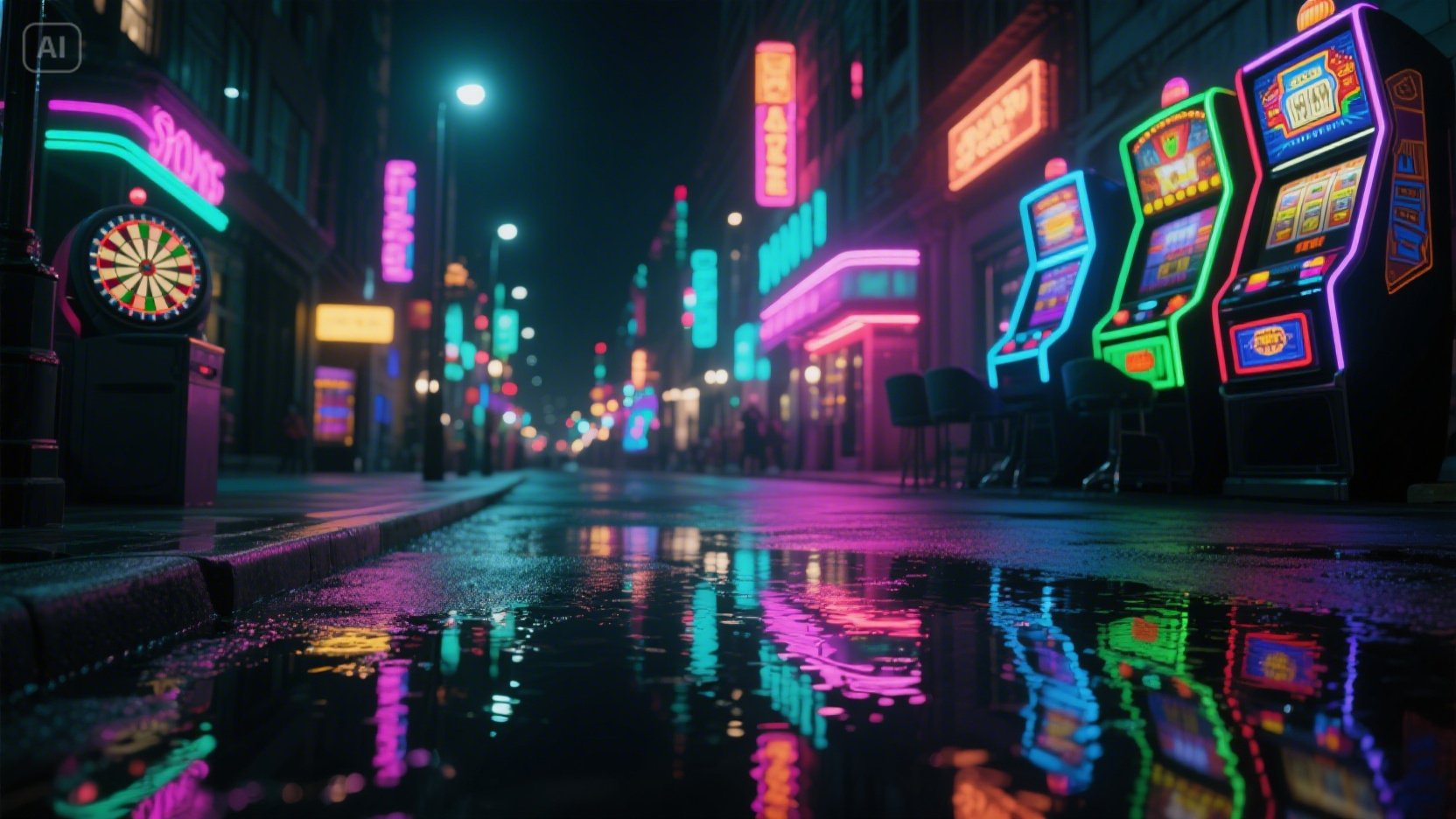 Jackpot Kings CasinoJoin now and enjoy a 200% instant bonus on your first deposit! Pakistan’s players can play slots, poker, and live casino with guaranteed PKR payouts.