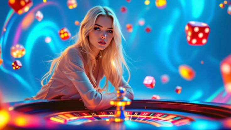 پاکستان میں Jackpot Kings Casino قانونی ہے۔