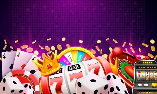 Jackpot Kings Casino پاکستان ریئل منی گیمز
